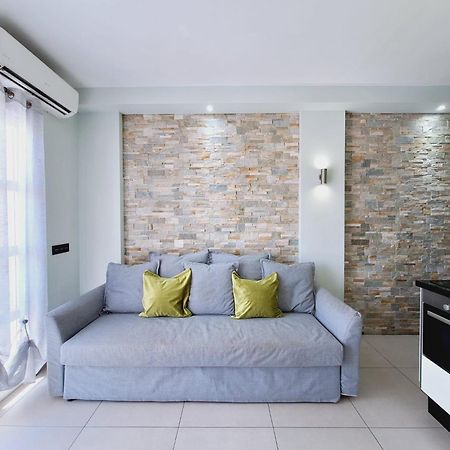 Orlando Apartment La Laguna 2 Costa Adeje  Eksteriør bilde