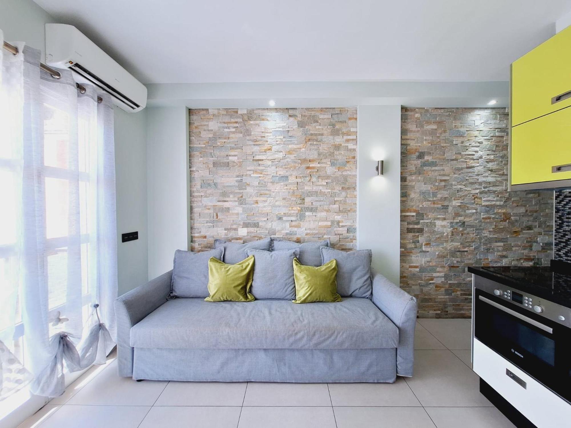 Orlando Apartment La Laguna 2 Costa Adeje  Eksteriør bilde